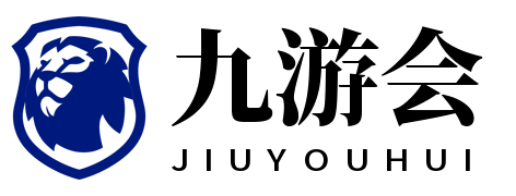 开元体育在线-小乐绕后被抓，大帅拿下人头