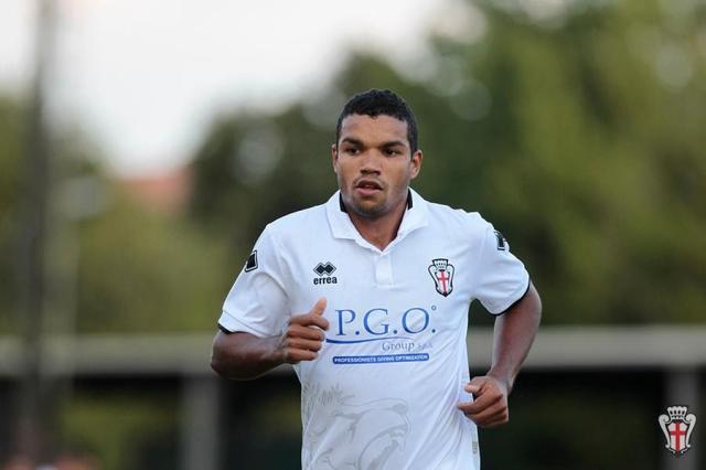 1637810096446011873.jpg unnamed.jpg