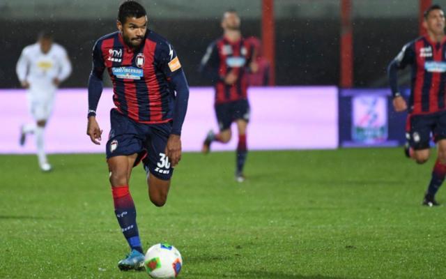 1637810147110036972.jpg messias_crotone_gdm.jpg