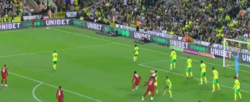 开元棋牌-【联赛杯】南野拓实2球 奥里吉传射 利物浦扑点3比0