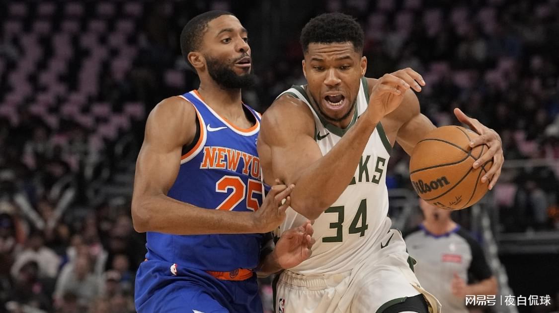 开元棋牌试玩-三方交易方案出炉：字母哥+格兰特赴尼克斯，布里奇斯转投开拓者